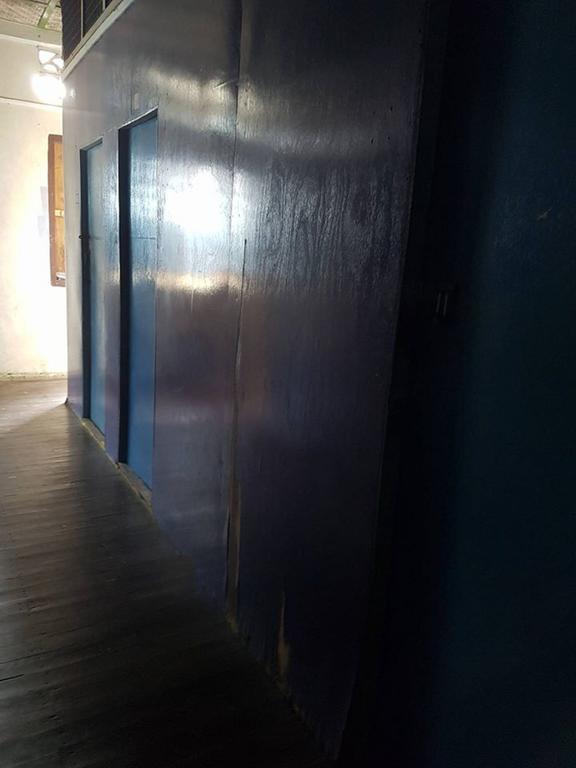 Shwe Eain Si Guest House - Burmese Only Myeik Εξωτερικό φωτογραφία