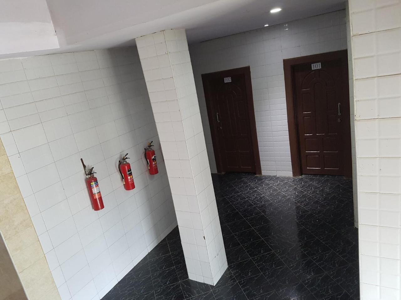 Shwe Eain Si Guest House - Burmese Only Myeik Εξωτερικό φωτογραφία
