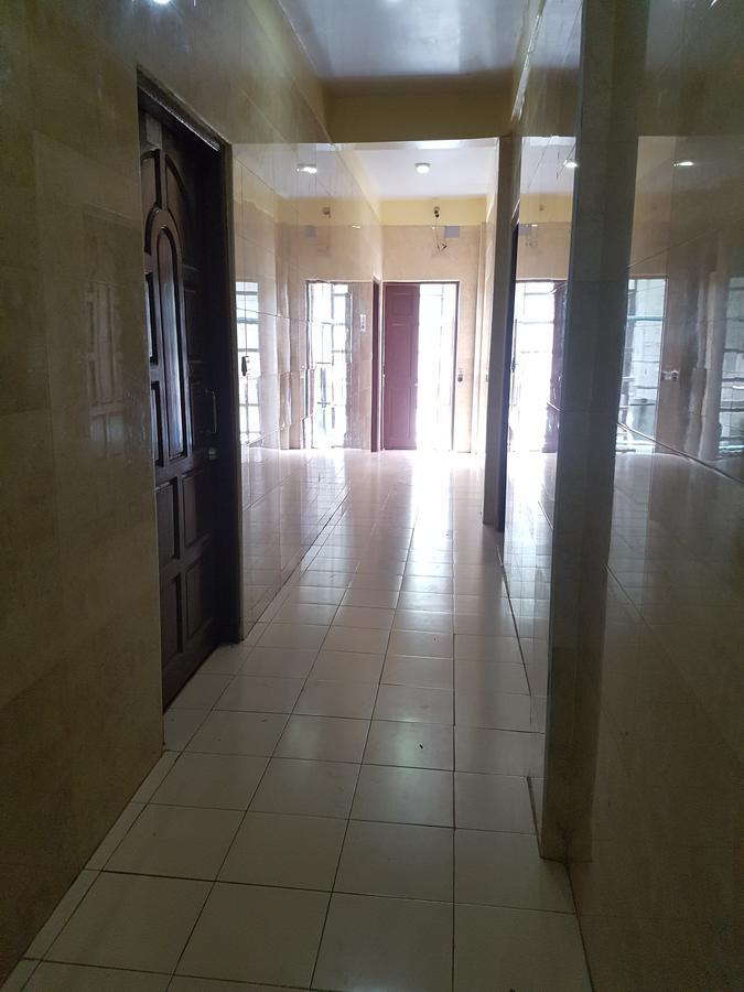 Shwe Eain Si Guest House - Burmese Only Myeik Εξωτερικό φωτογραφία